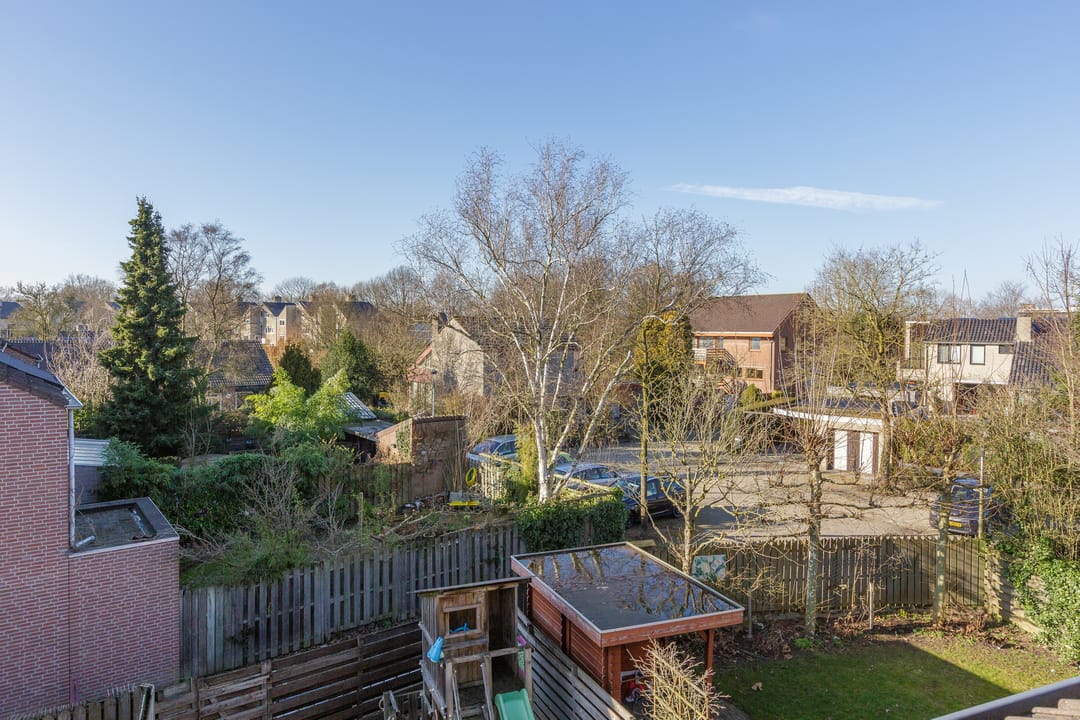 Foto 62 van Hoefbladhof 60