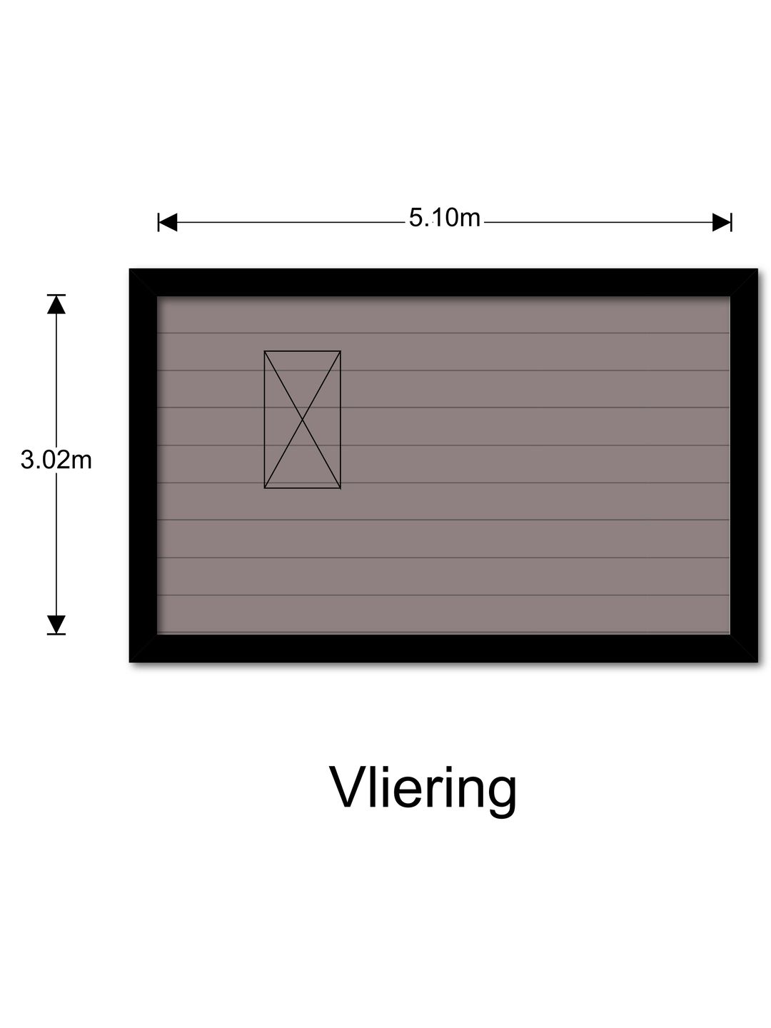 Foto 43 van Burgzand 14