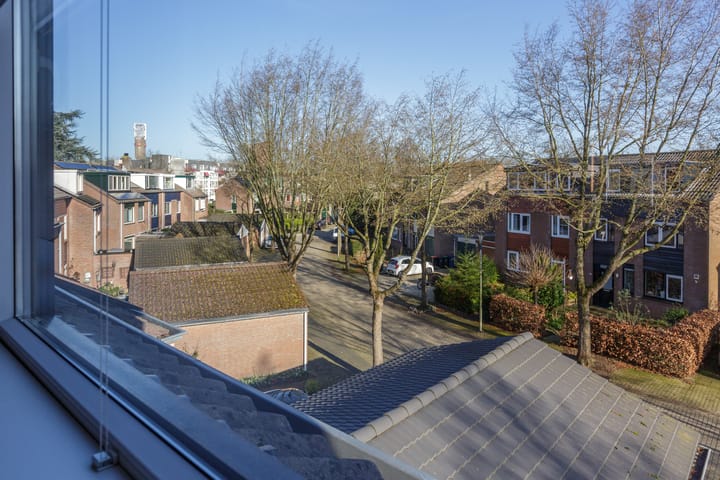 Foto 63 van Hoefbladhof 60