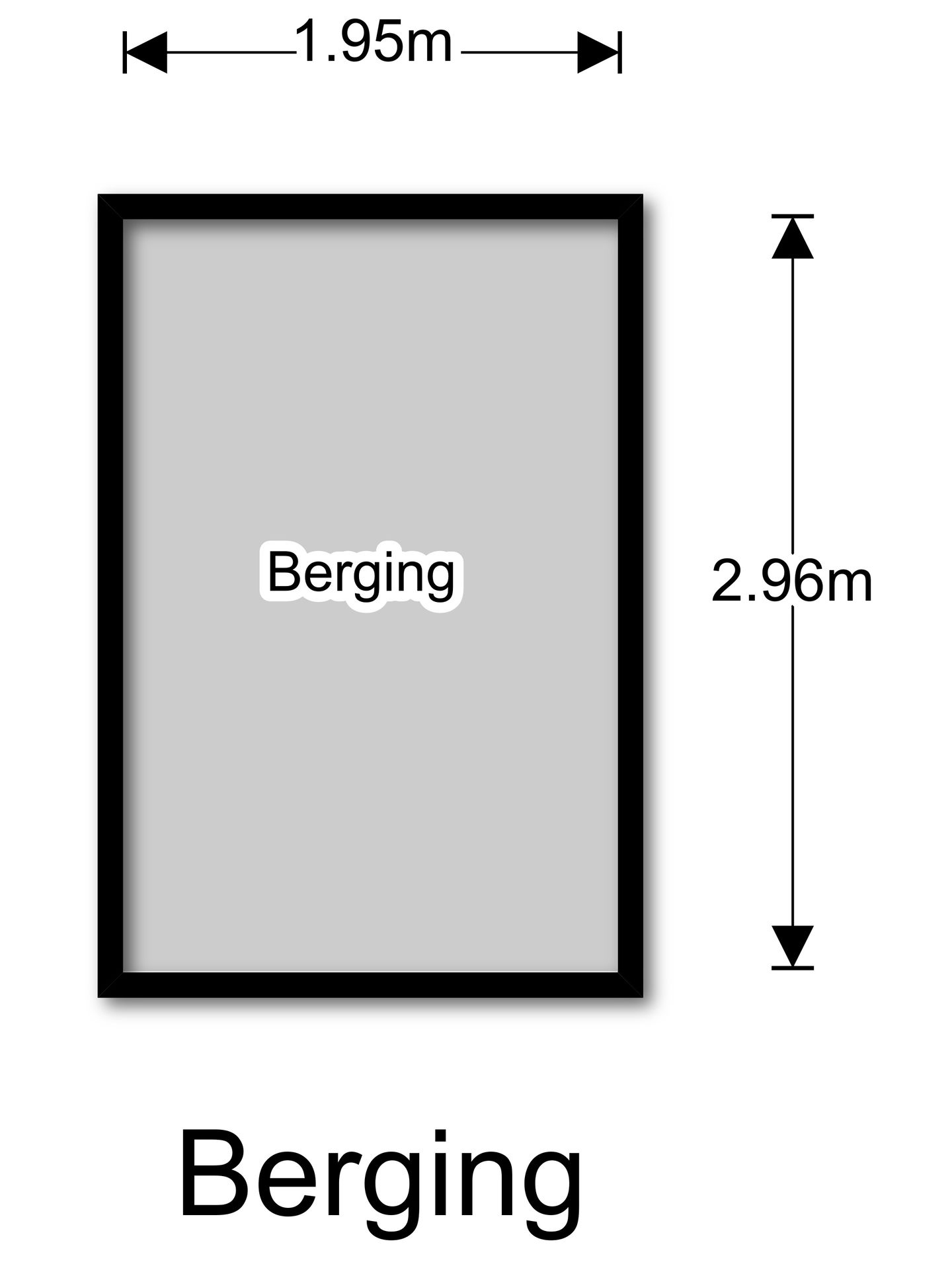 Foto 44 van Burgzand 14