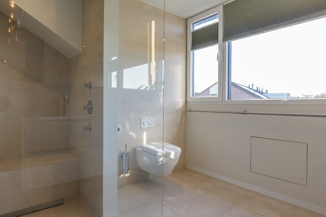 Foto 46 van Hoefbladhof 60