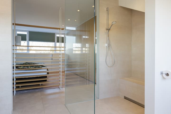 Foto 47 van Hoefbladhof 60