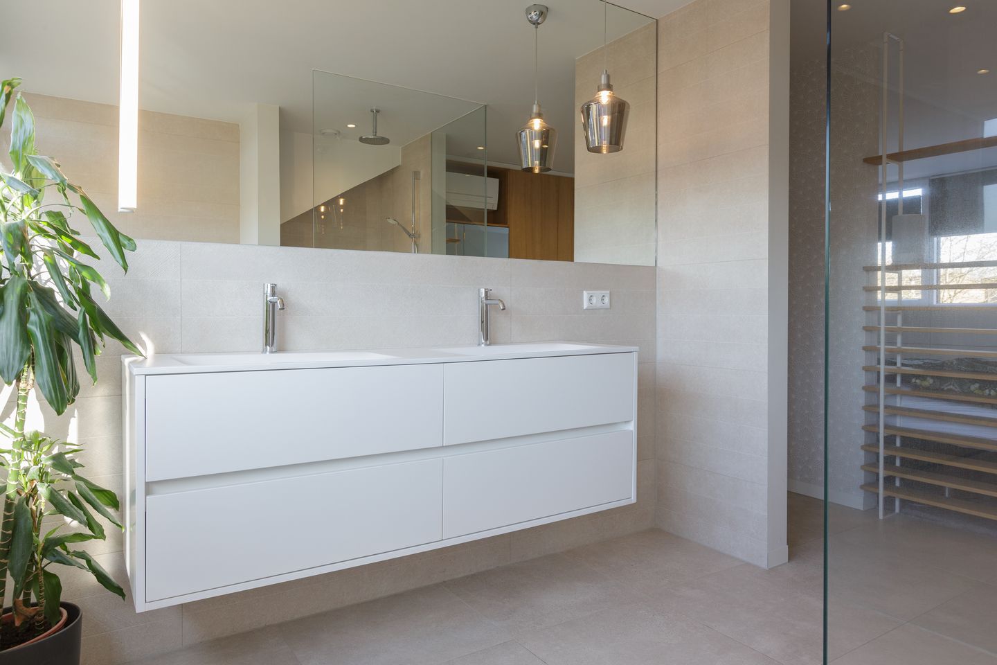 Foto 49 van Hoefbladhof 60