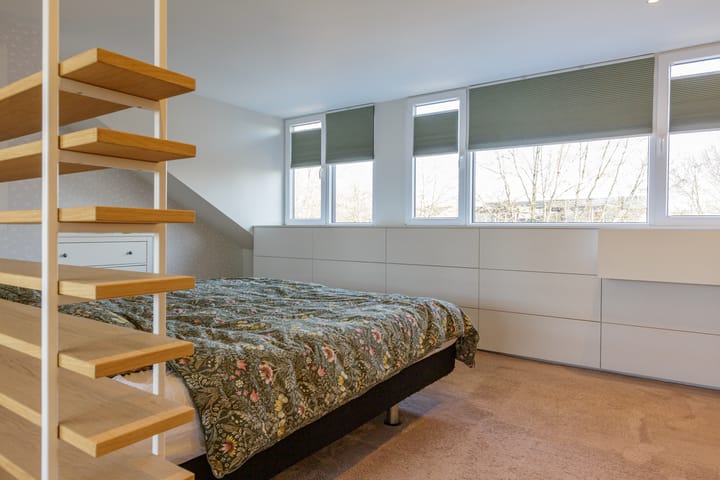 Foto 40 van Hoefbladhof 60