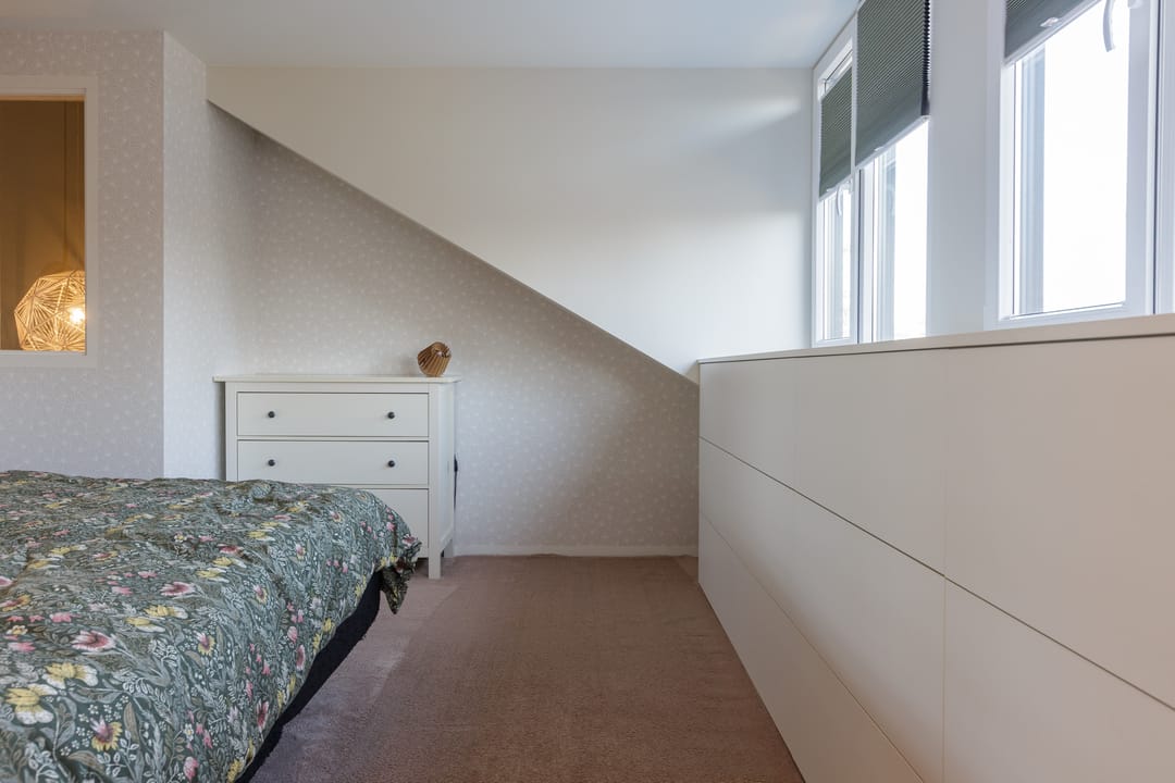 Foto 41 van Hoefbladhof 60