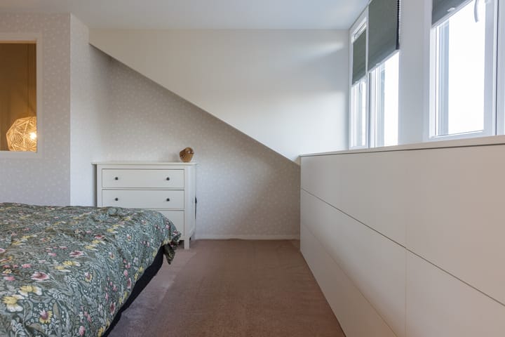 Foto 41 van Hoefbladhof 60