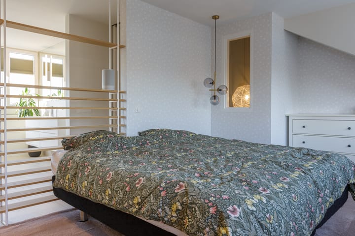 Foto 42 van Hoefbladhof 60