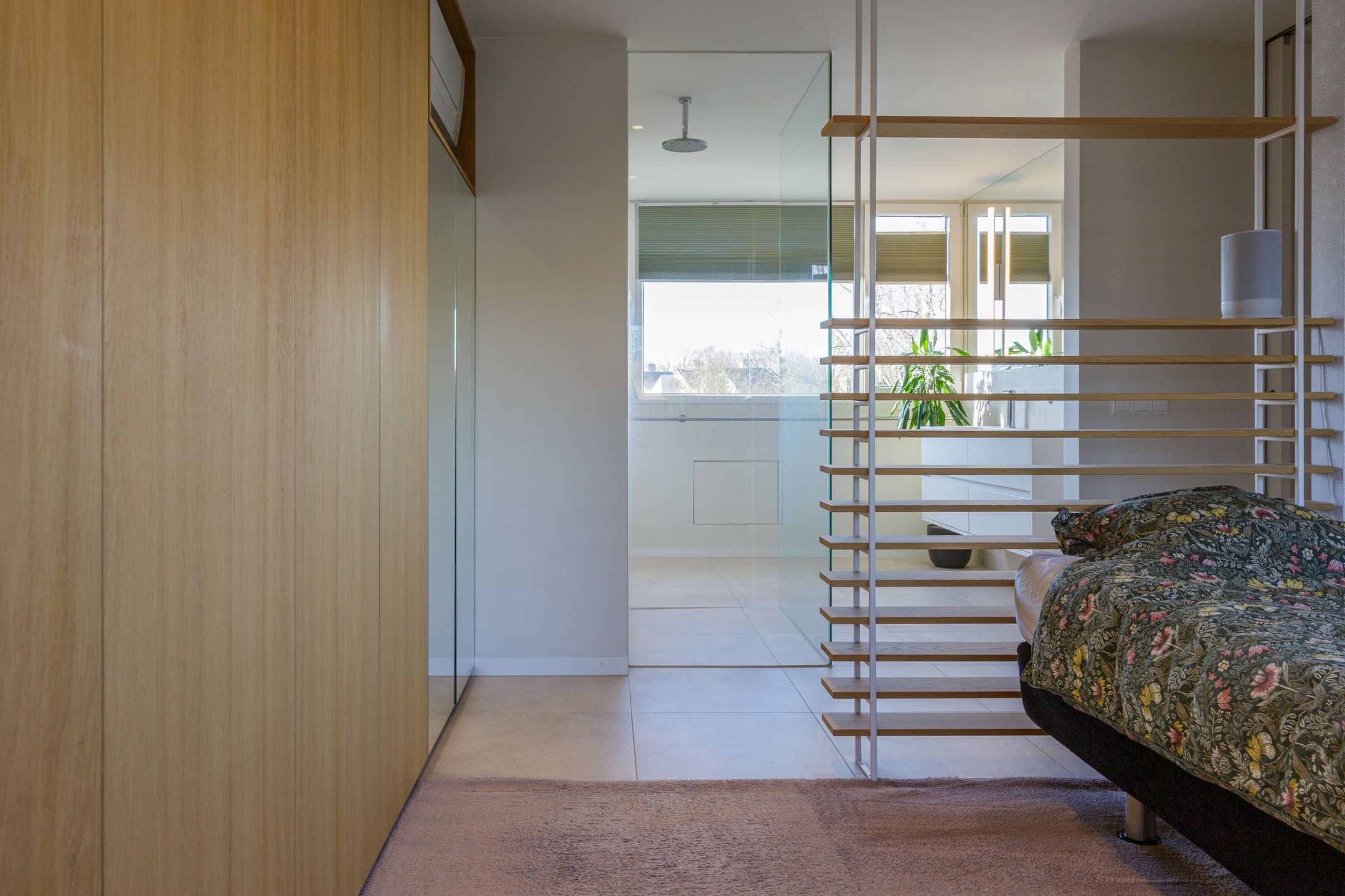 Foto 39 van Hoefbladhof 60