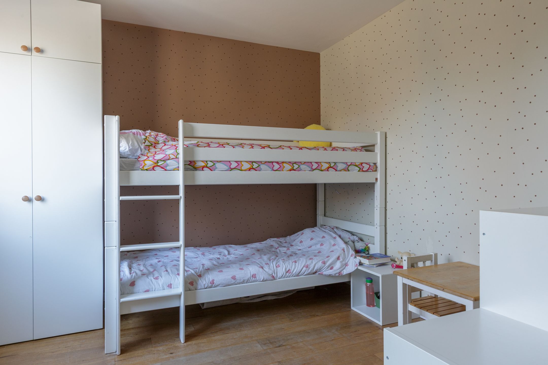 Foto 33 van Hoefbladhof 60