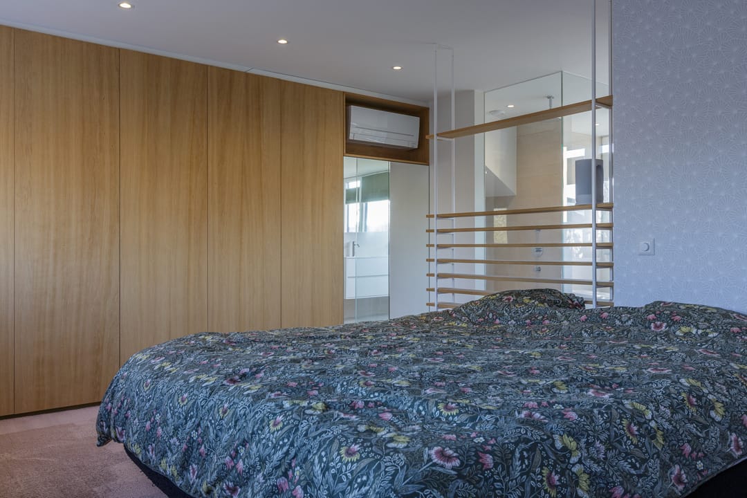 Foto 43 van Hoefbladhof 60