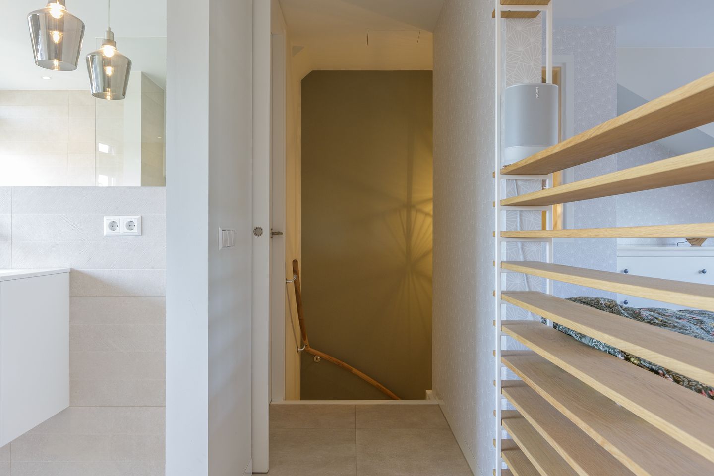 Foto 44 van Hoefbladhof 60