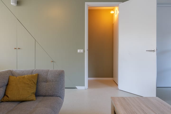 Foto 38 van Hoefbladhof 60