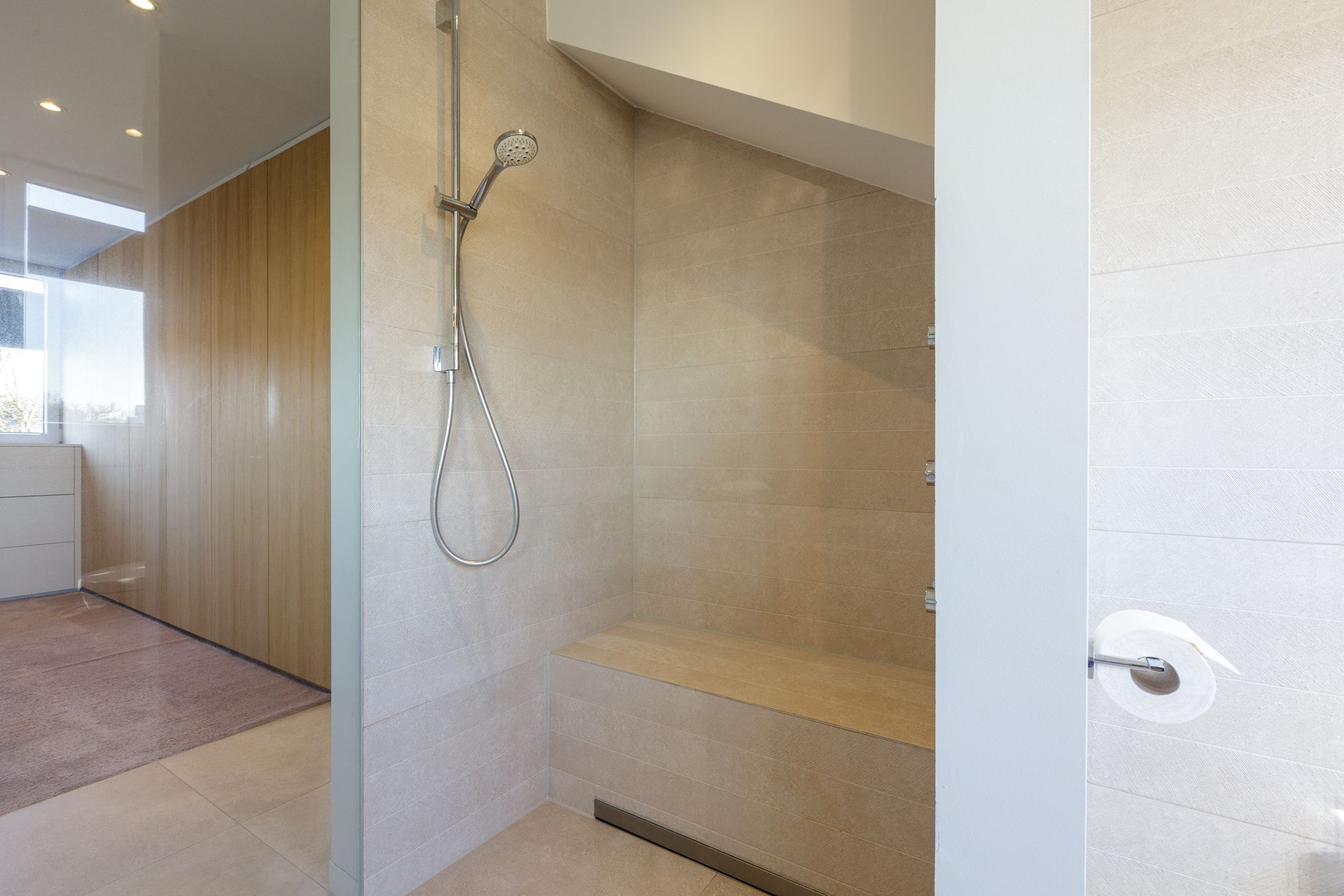 Foto 48 van Hoefbladhof 60