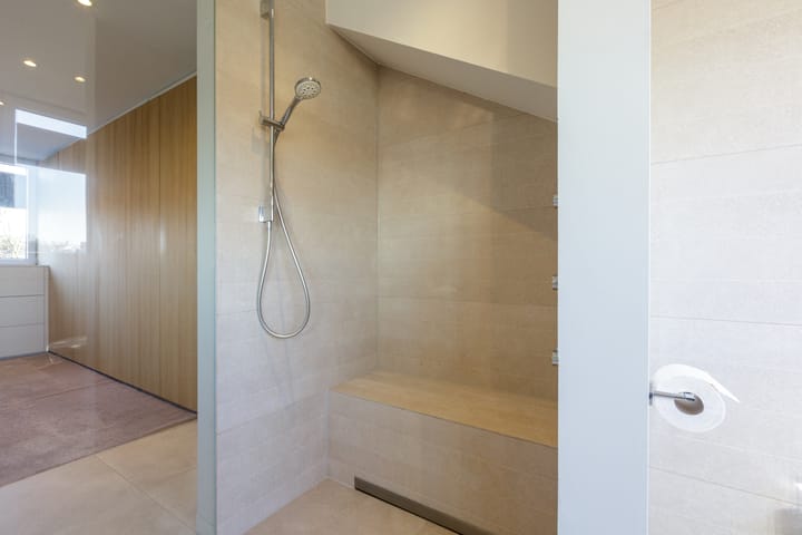 Foto 48 van Hoefbladhof 60