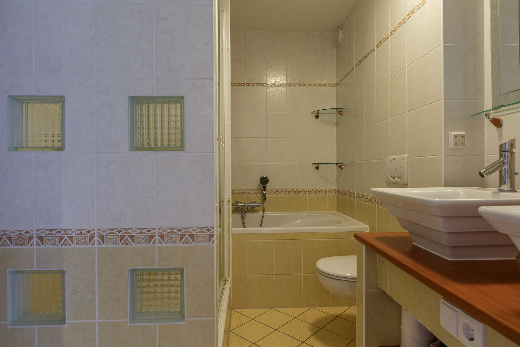 Foto 45 van Hoefbladhof 60