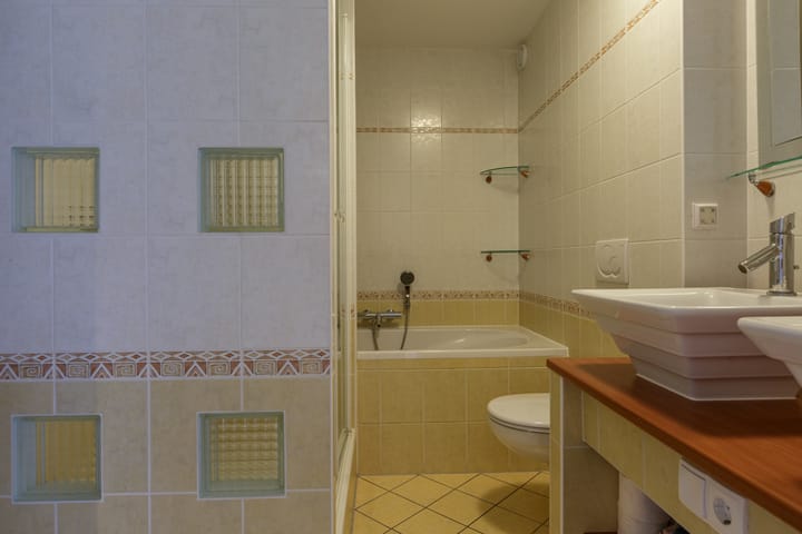 Foto 45 van Hoefbladhof 60