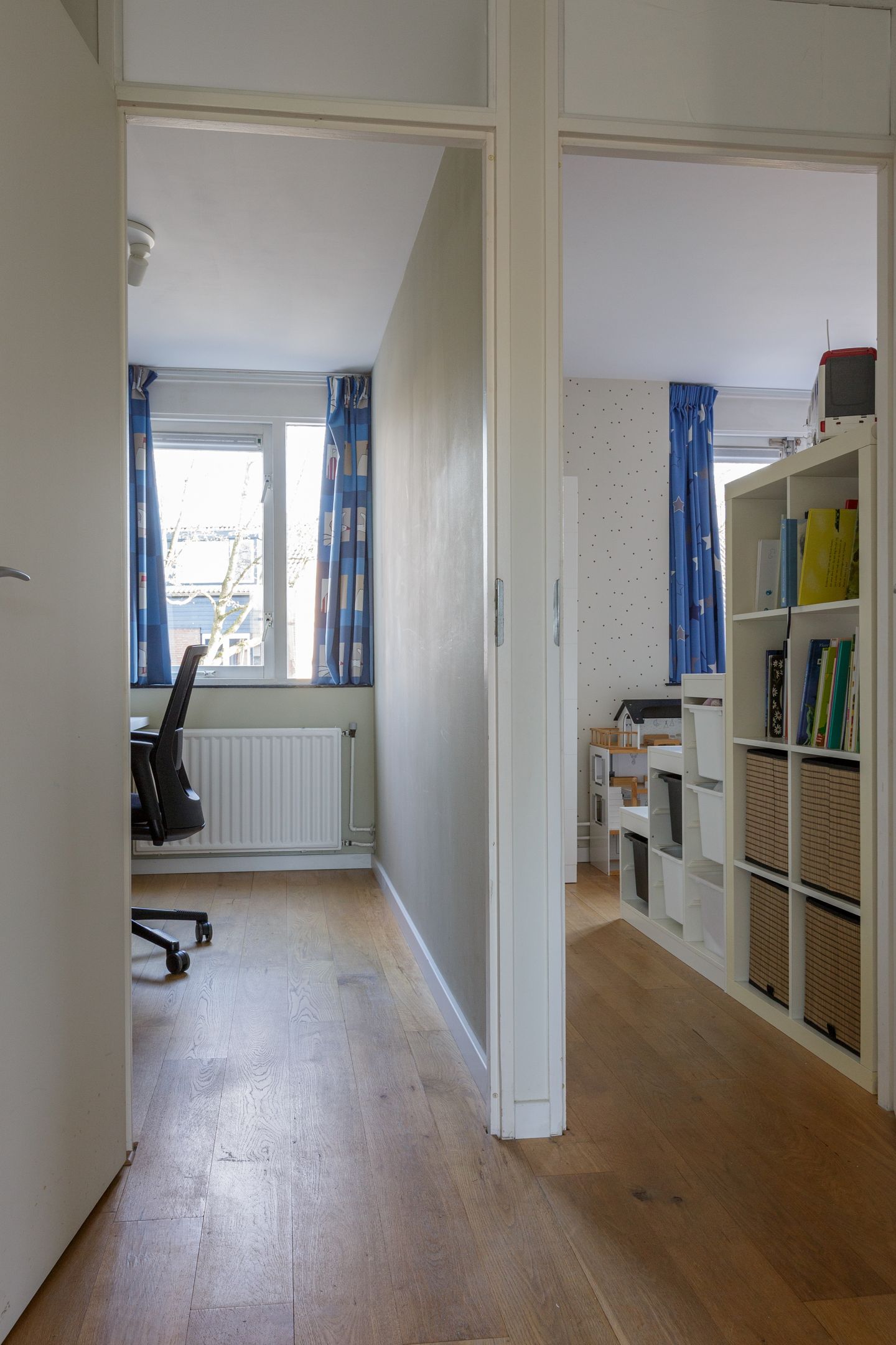 Foto 29 van Hoefbladhof 60