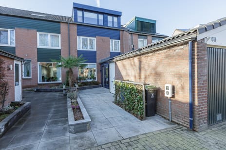 Hoefbladhof thumbnail