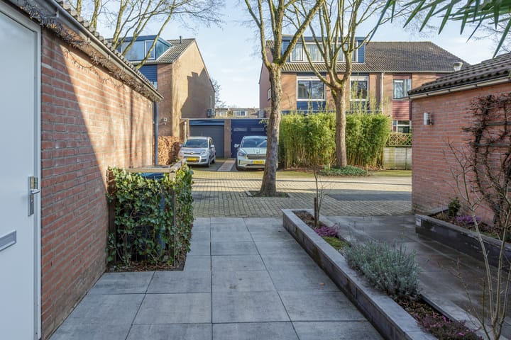 Foto 60 van Hoefbladhof 60