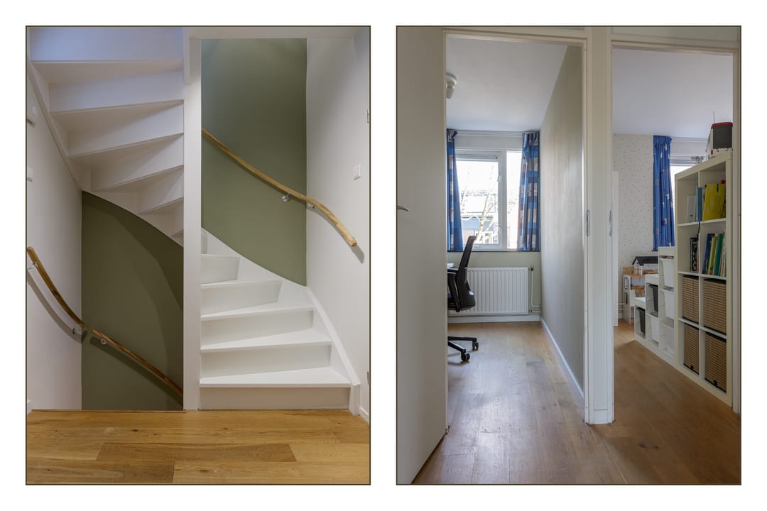 Foto 52 van Hoefbladhof 60