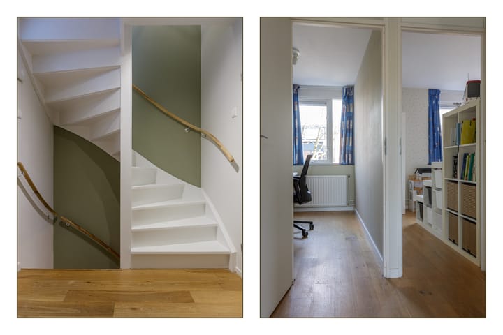 Foto 52 van Hoefbladhof 60