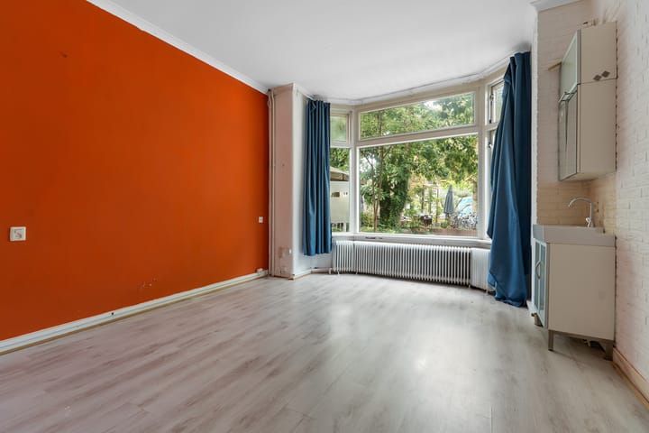 Foto 5 van Groesbeeksedwarsweg 303