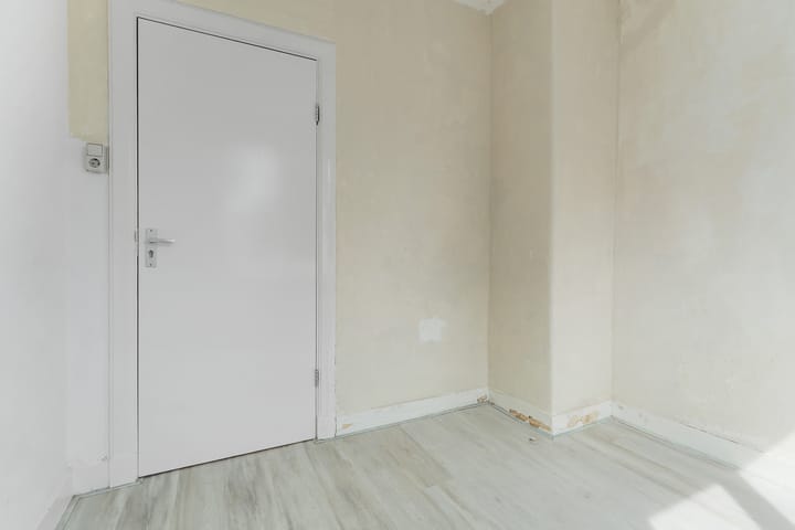 Foto 23 van Groesbeeksedwarsweg 303