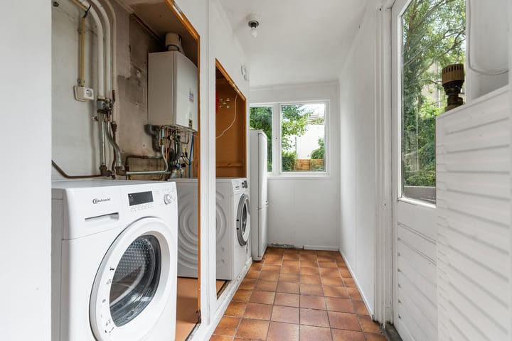 Foto 10 van Groesbeeksedwarsweg 303