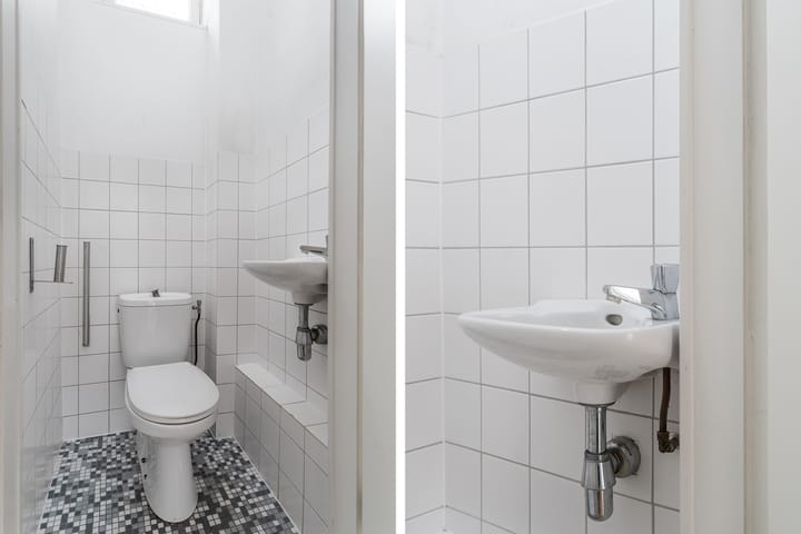 Foto 15 van Groesbeeksedwarsweg 303