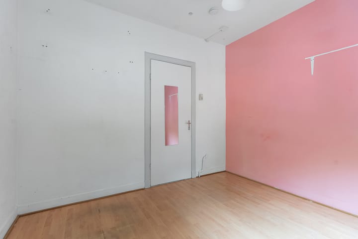 Foto 21 van Groesbeeksedwarsweg 303