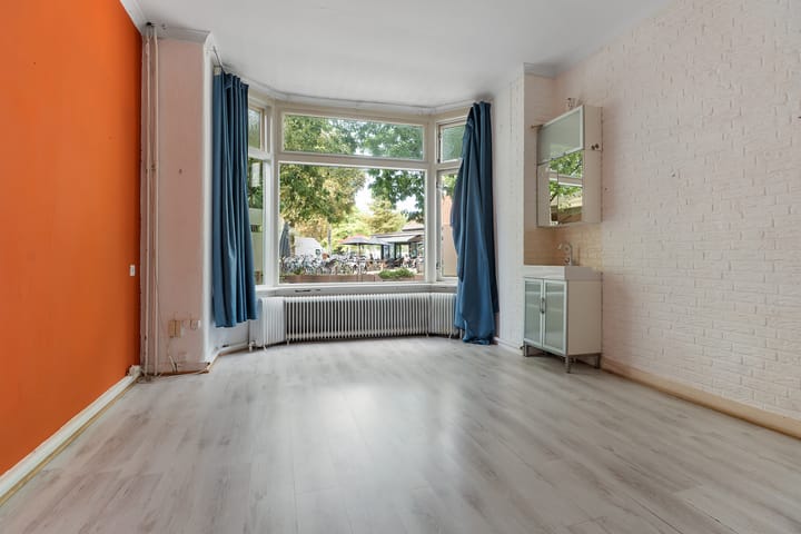 Foto 6 van Groesbeeksedwarsweg 303