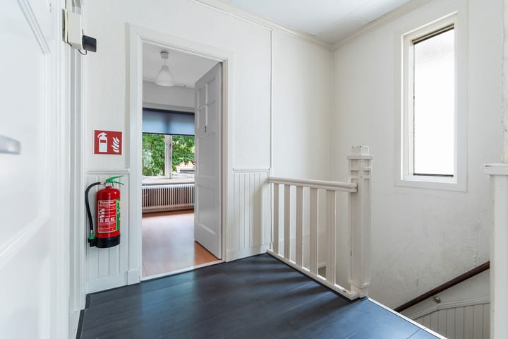 Foto 19 van Groesbeeksedwarsweg 303