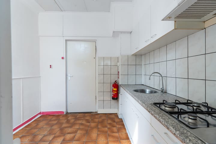 Foto 12 van Groesbeeksedwarsweg 303