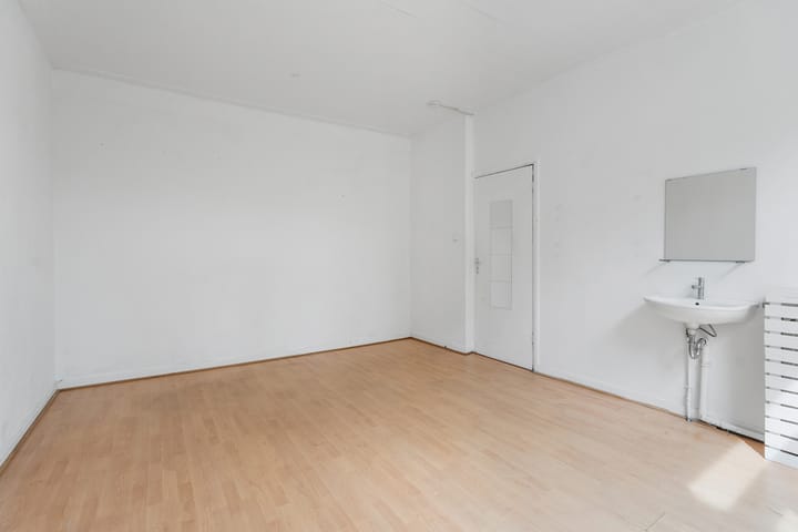 Foto 8 van Groesbeeksedwarsweg 303