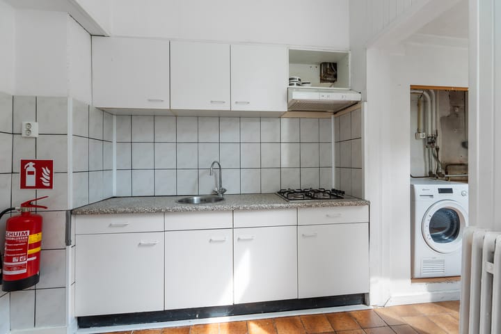 Foto 13 van Groesbeeksedwarsweg 303