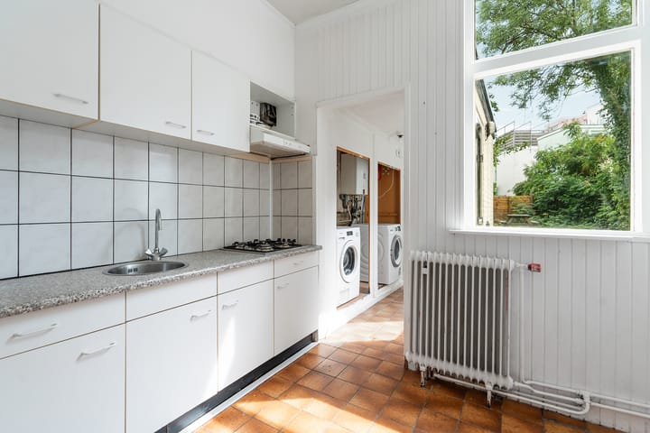 Foto 14 van Groesbeeksedwarsweg 303