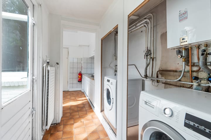 Foto 11 van Groesbeeksedwarsweg 303