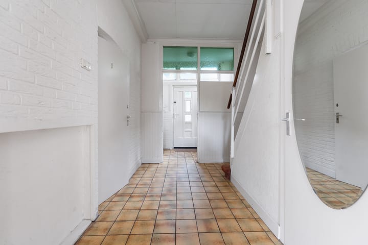 Foto 16 van Groesbeeksedwarsweg 303