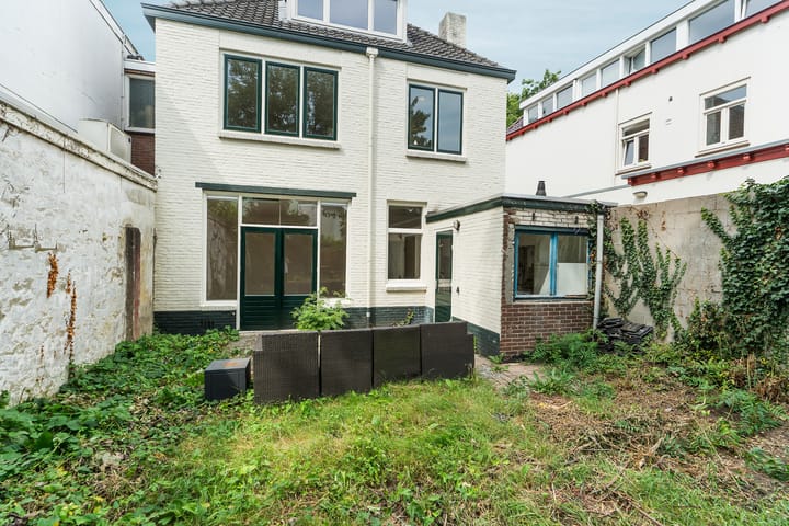 Foto 41 van Groesbeeksedwarsweg 303