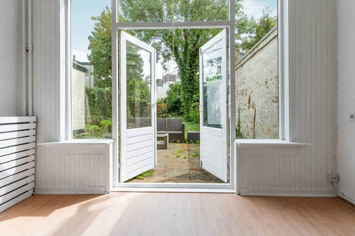 Foto 33 van Groesbeeksedwarsweg 303