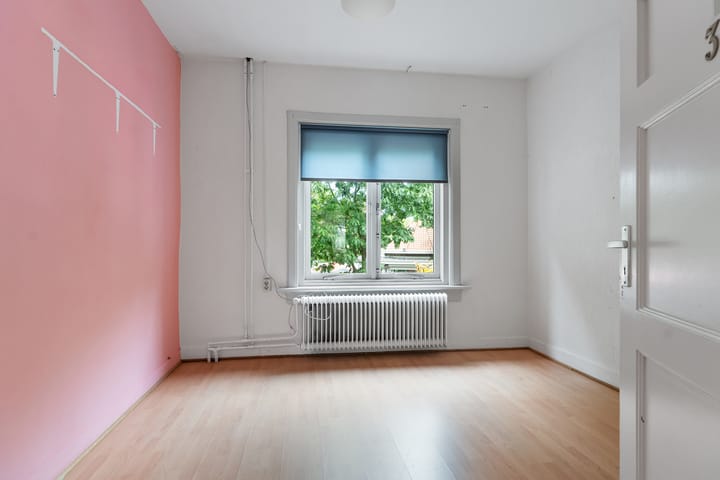 Foto 20 van Groesbeeksedwarsweg 303