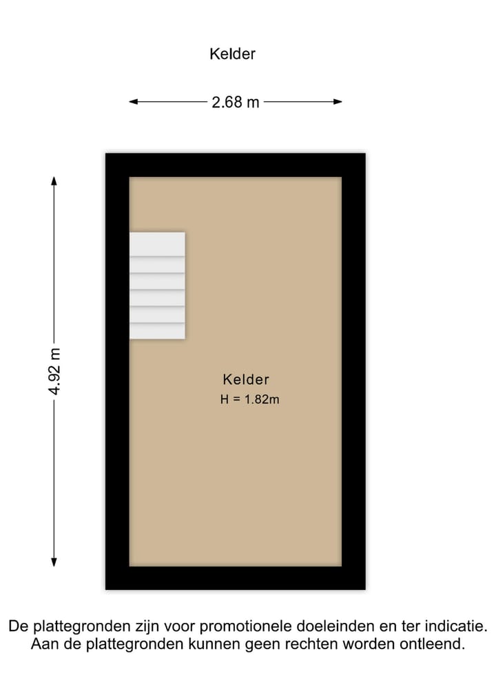 Foto 46 van Groesbeeksedwarsweg 303