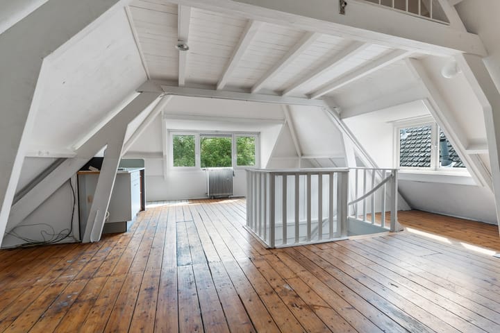 Foto 29 van Groesbeeksedwarsweg 303