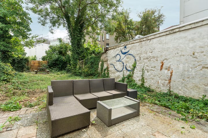 Foto 35 van Groesbeeksedwarsweg 303