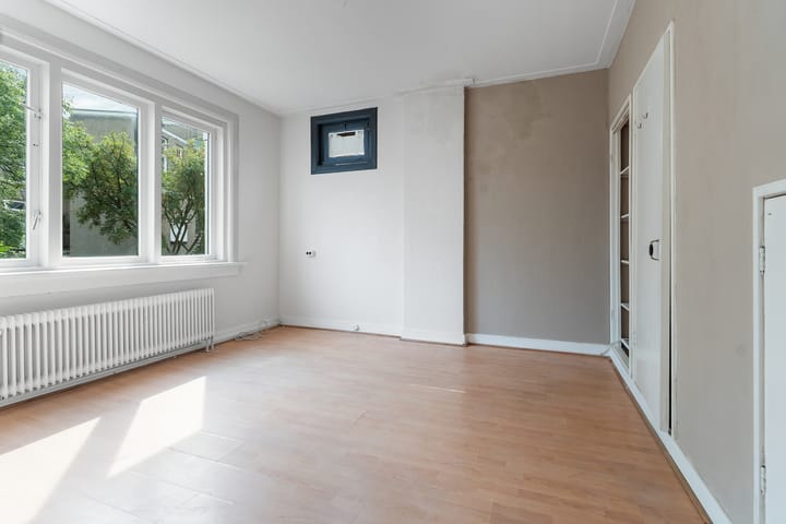 Foto 24 van Groesbeeksedwarsweg 303