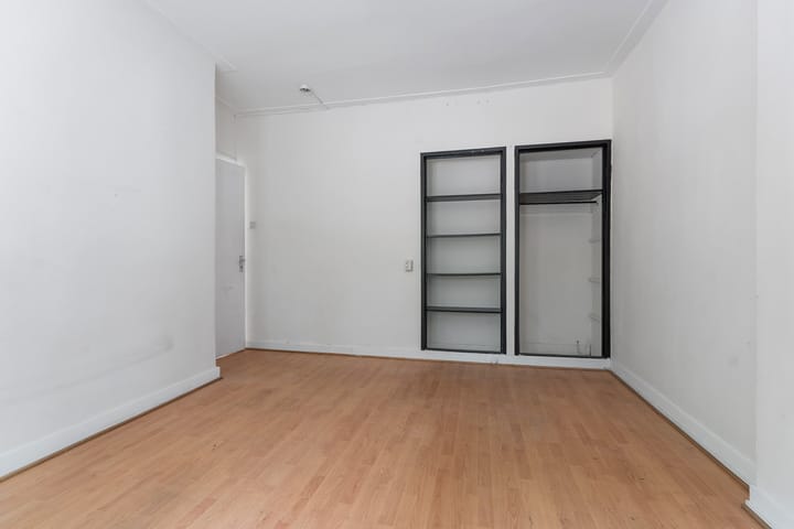 Foto 27 van Groesbeeksedwarsweg 303