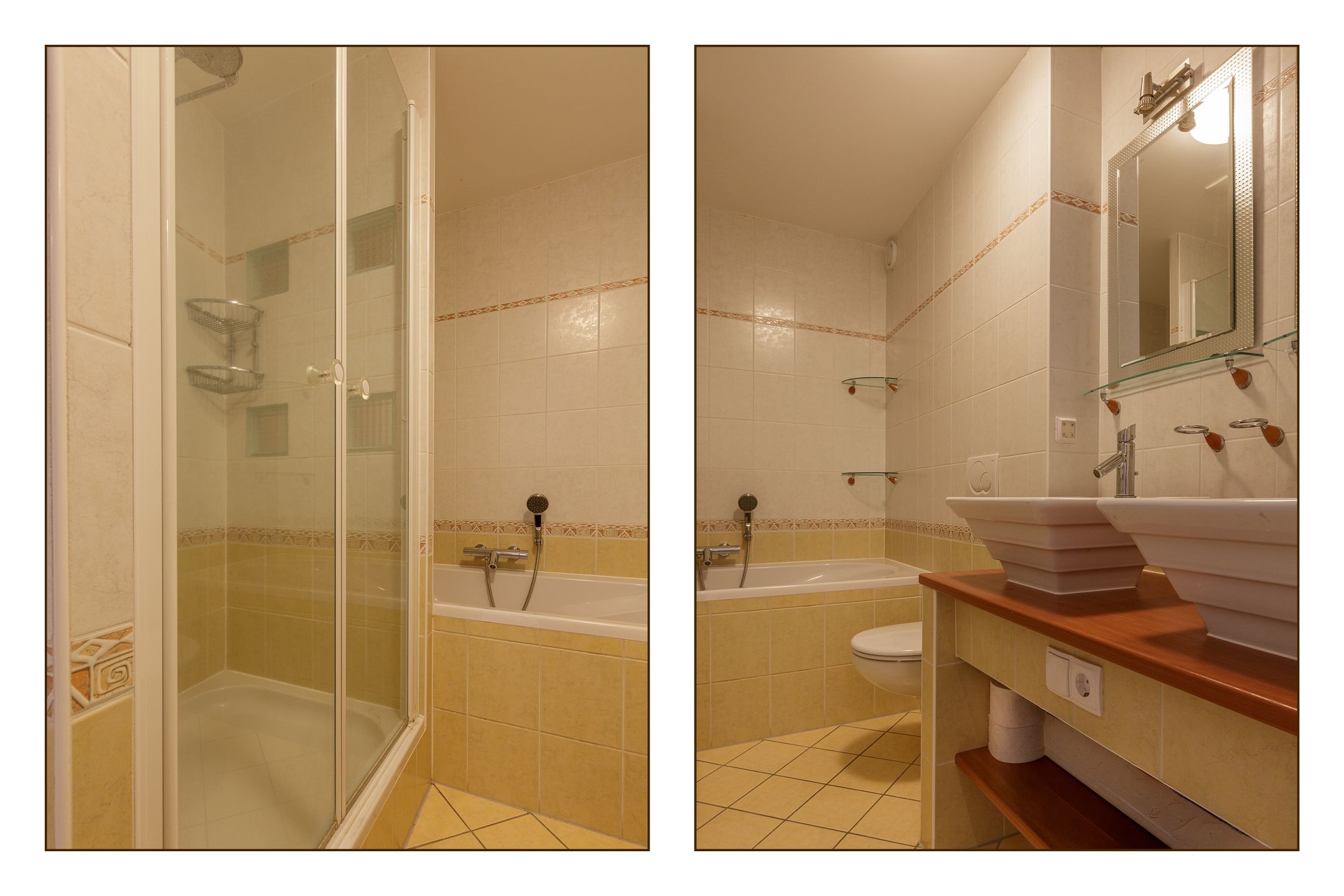 Foto 51 van Hoefbladhof 60