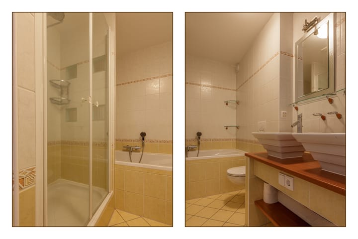 Foto 51 van Hoefbladhof 60