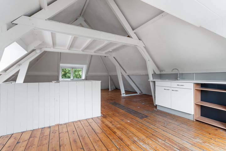 Foto 32 van Groesbeeksedwarsweg 303