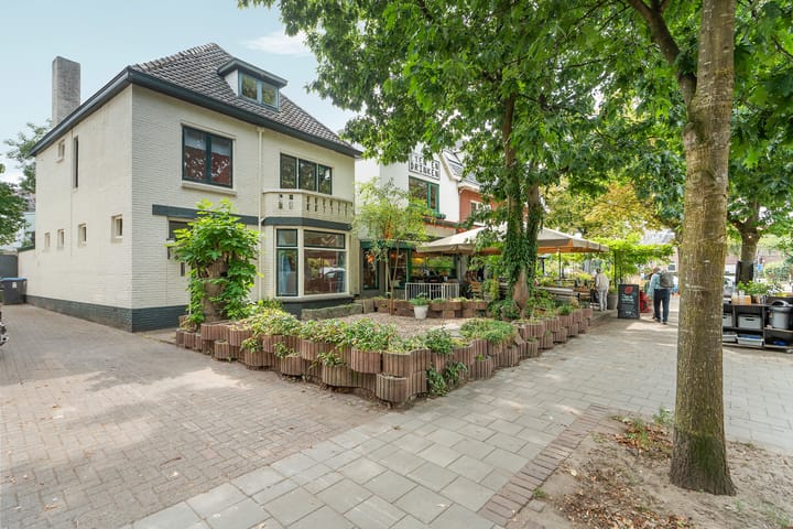 Foto 2 van Groesbeeksedwarsweg 303